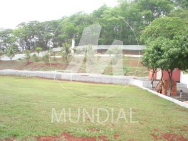 7 - Jardim